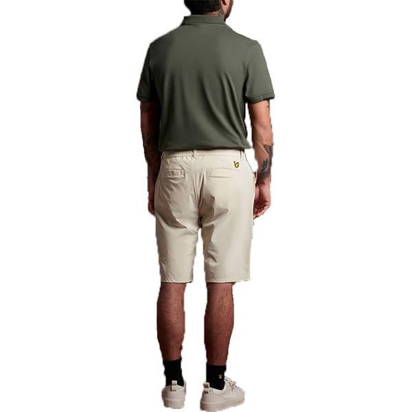 sh1462g taupe exa2