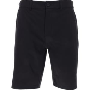 Lyle and Scott Mens Stretch Shorts