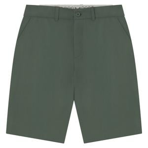 Lyle and Scott Mens Stretch Shorts