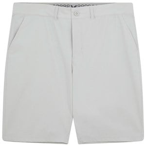 Lyle and Scott Mens Tech Shorts