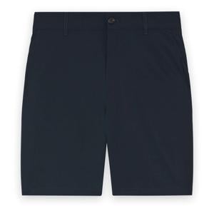 Lyle & Scott Mens Lightweight Golf Tech Shorts