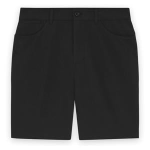 Lyle & Scott Mens 5 Pocket Golf Shorts