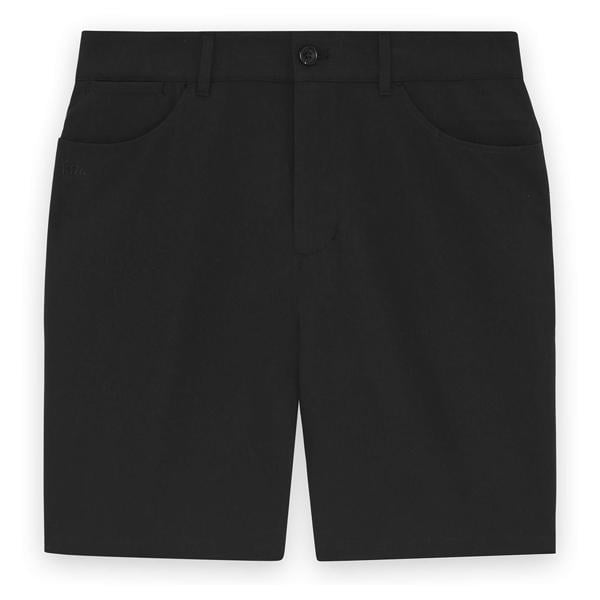 Lyle & Scott Mens 5 Pocket Golf Shorts