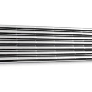 Dynamic Gold 105 Irons Shafts