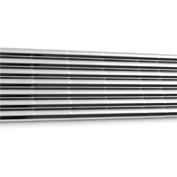 Dynamic Gold 105 Irons Shafts