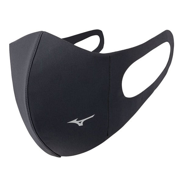 Mizuno Golf Face Mask