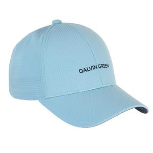Galvin Green Mens Shane Ventil8 Plus Cap