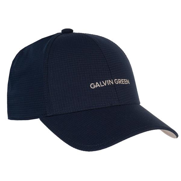 shane front f01000208761