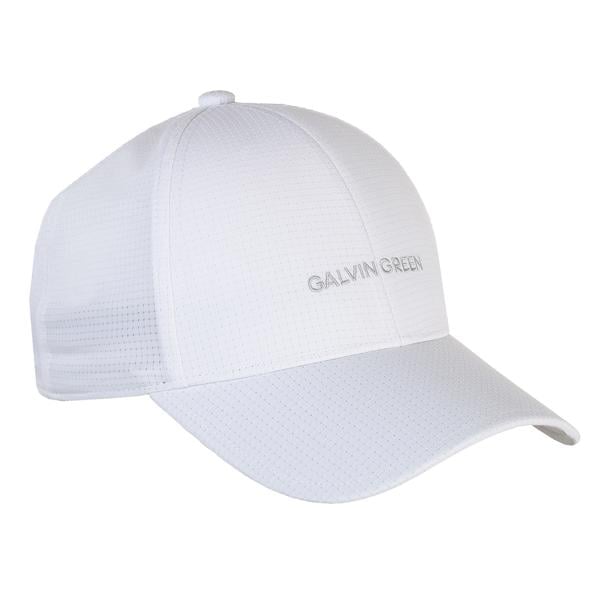 shane front f01000209235