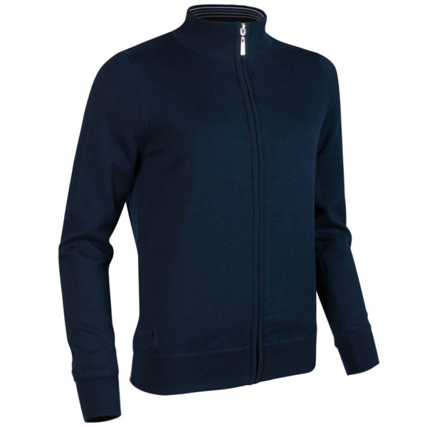 shelley navy