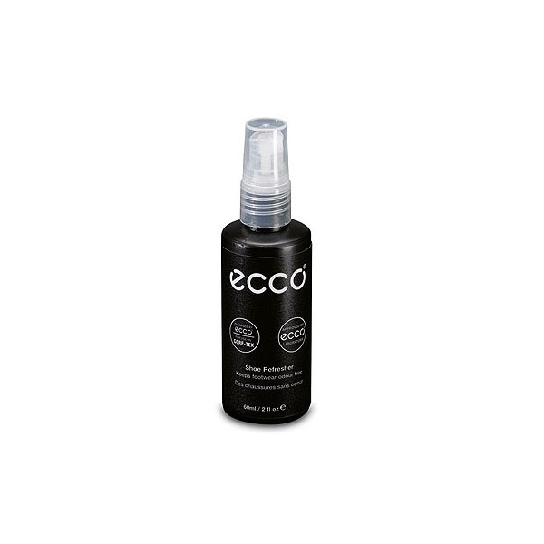 Ecco Shoe Refresher Spray