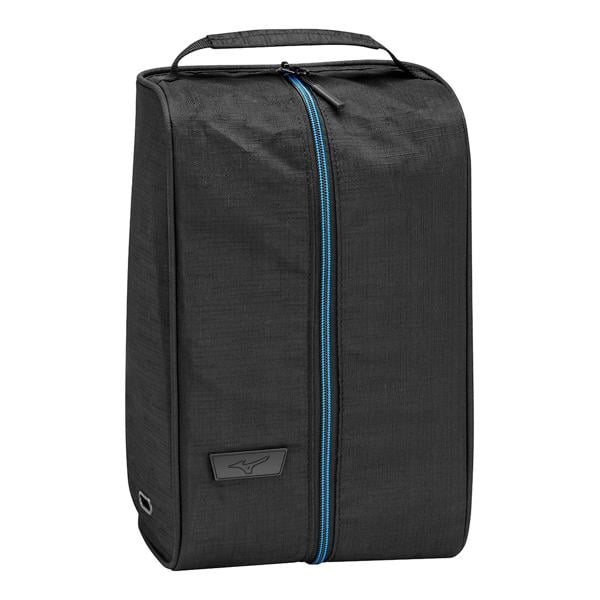 Mizuno Shoe Bag 2026