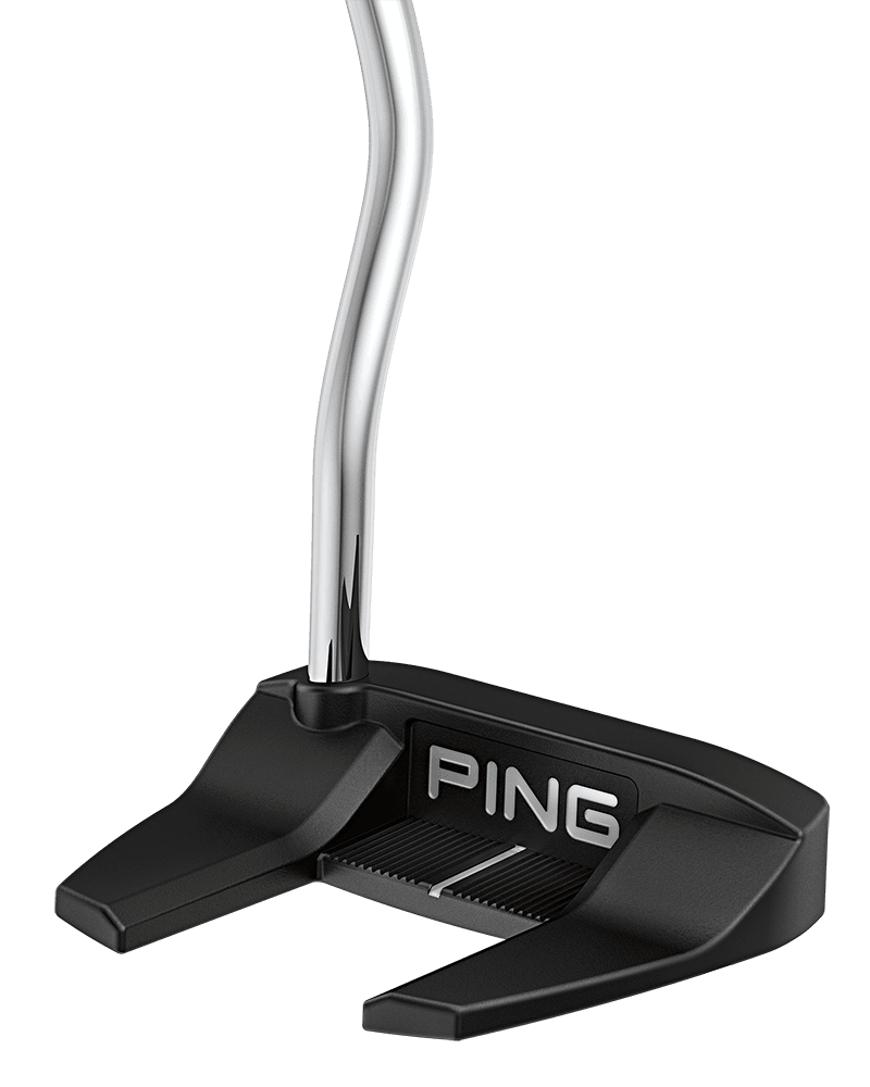 【PING/ピン】SIGMA2 TYNE Stealth パター 2019 sigma2_tyne_black_cavity_rende