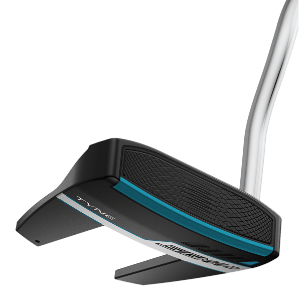 Ping Sigma 2 Tyne Stealth Putter