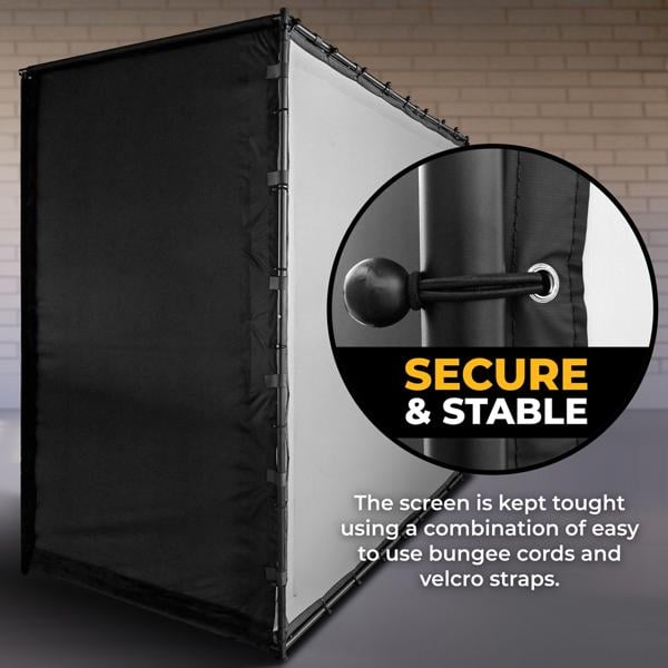 sim000 simspace ex10