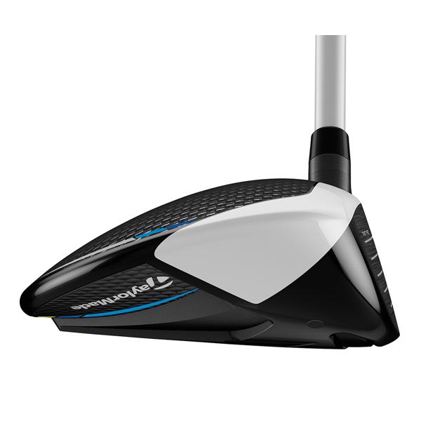 sim2 max d fway ext4