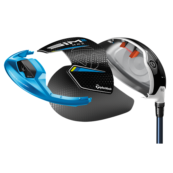 sim2 max driver tech4