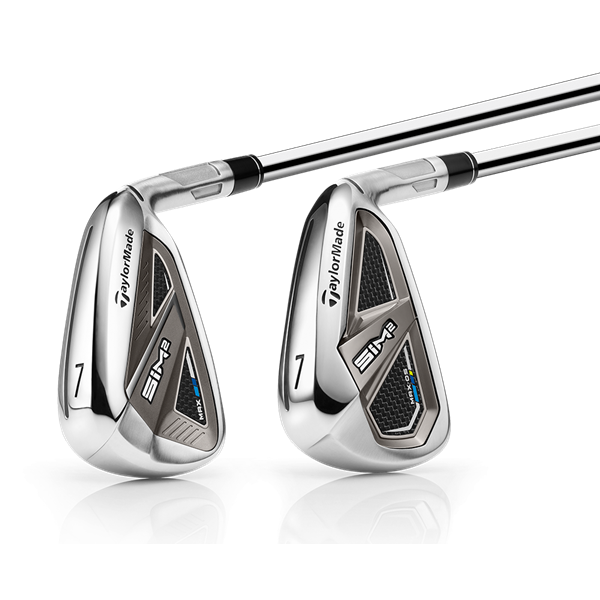 sim2 max os irons hero2