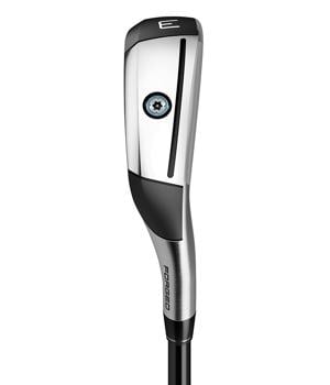 TaylorMade - SIM DHY U5/Taylormade/KBS/iomic/送料込 TaylorMade SIM DHY Utility Iron | 2nd Swing Golf