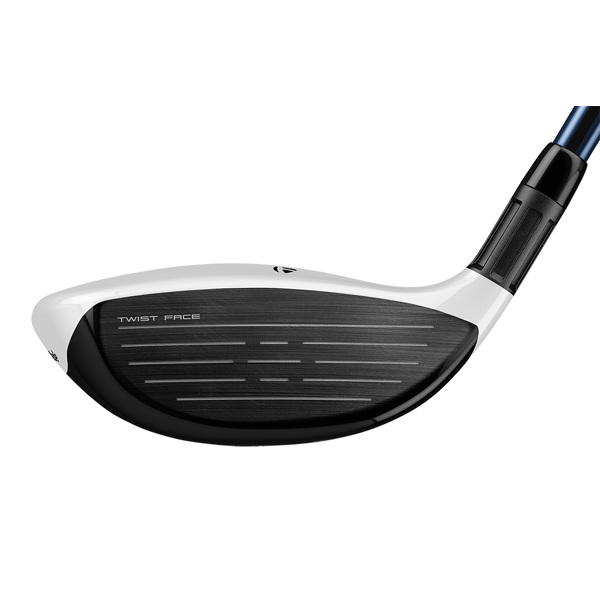 TaylorMade - SIMMAX　3wood TaylorMade SIM Max Fairway Wood - GolfOnline