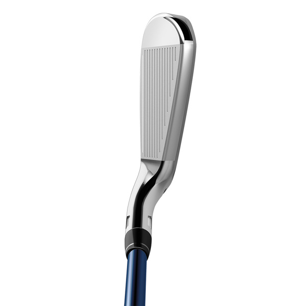 クラブ TaylorMade SIM 3W titanium Used TaylorMade Sim Titanium 3 Fairway Wood Head Only / 15.0