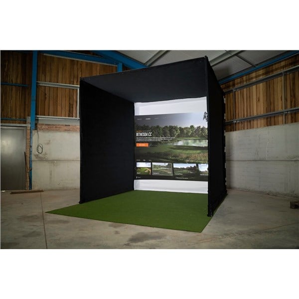 golfbay_simbox_enclosure_ex2