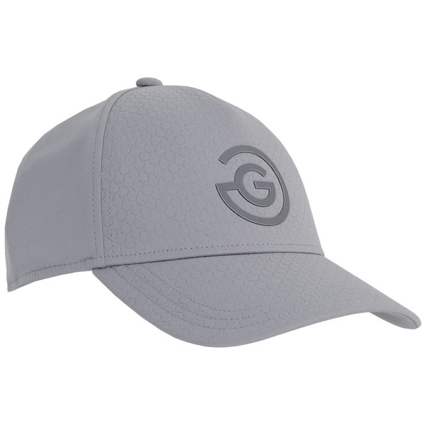 Galvin Green Mens Simon Ventil8 Plus Cap