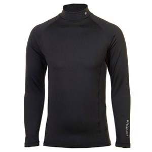 Proquip Mens Sirocco Mock Baselayer