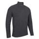 Charcoal Marl/Red