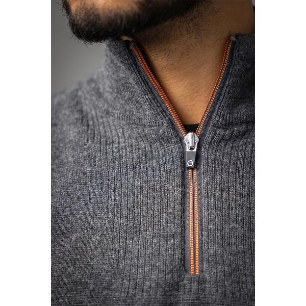 sirocco charcoalmarlinferno ex3