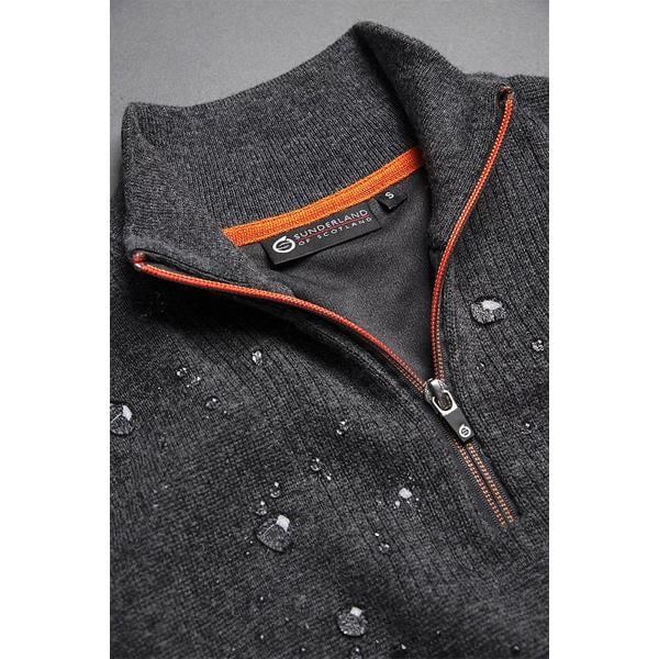 sirocco charcoalmarlinferno ex4