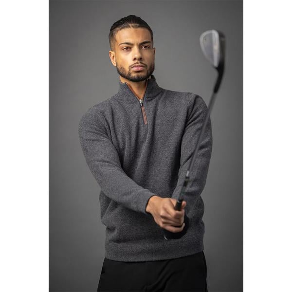 sirocco charcoalmarlinferno ex5