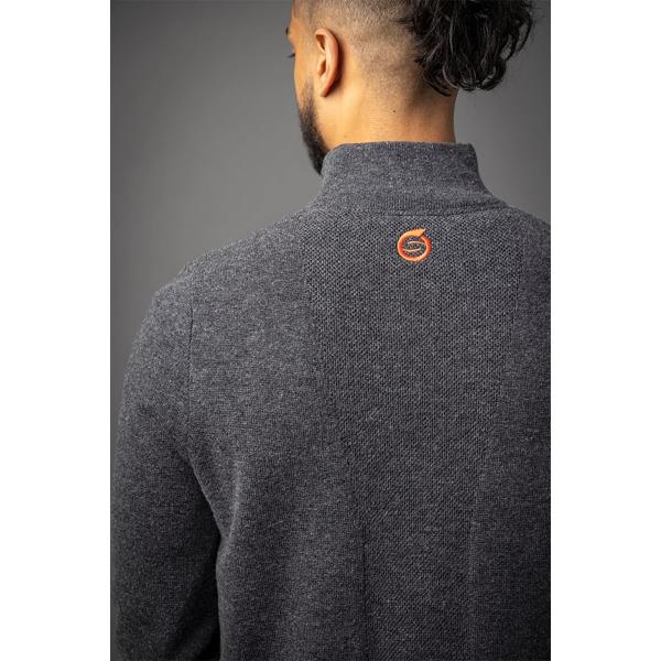 sirocco charcoalmarlinferno exa1