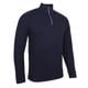Navy/White