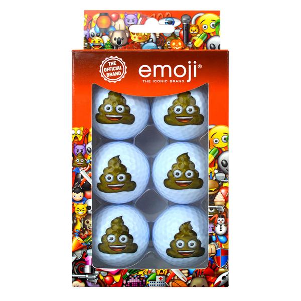 six pack poop ex1