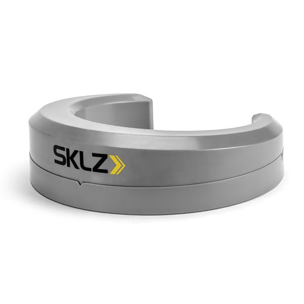 SKLZ Putt Pocket
