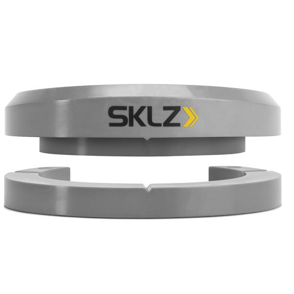 sk0050 ex2
