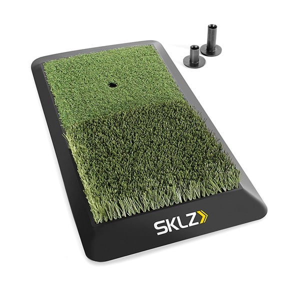 SKLZ Launch Pad