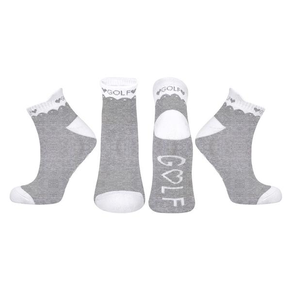 sk007001 ex2