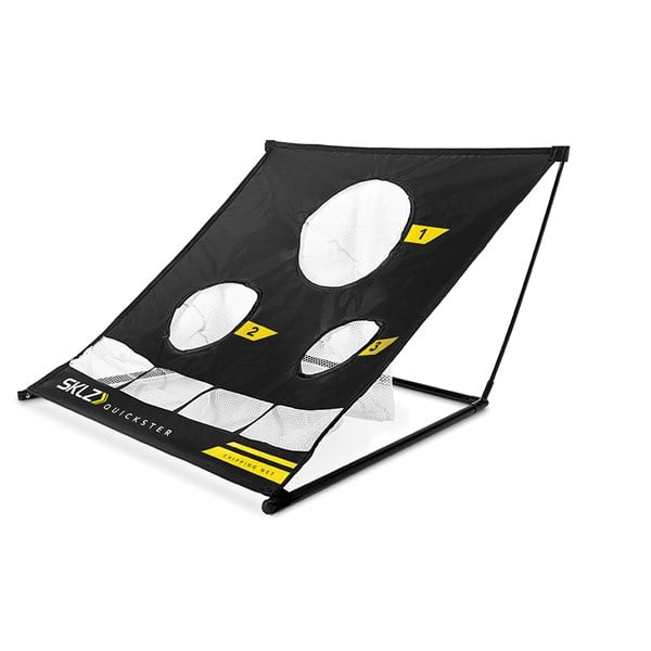 SKLZ Quickster Chipping Net