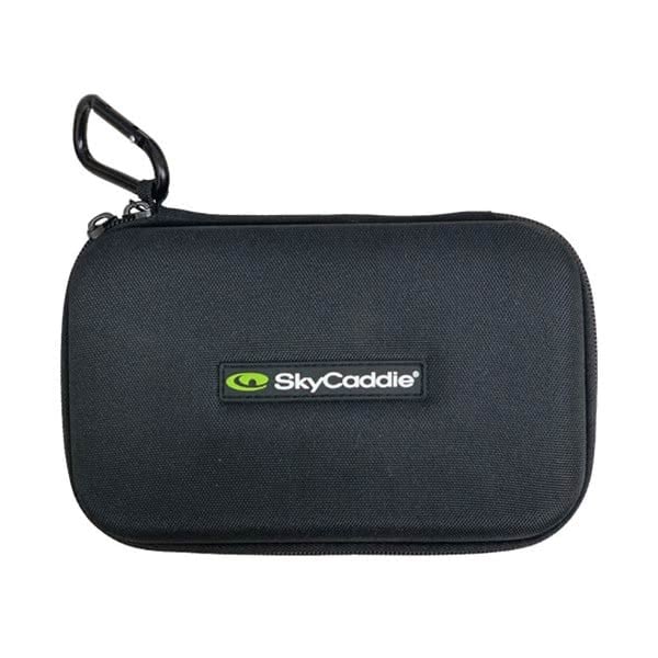 SkyCaddie GPS Storage Case