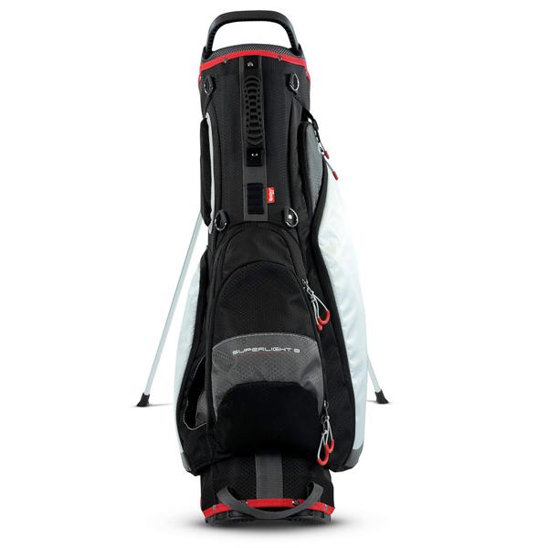 sl8 black front wte bg