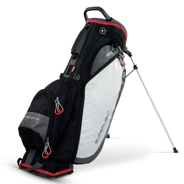 sl8 black sideangle wte bg