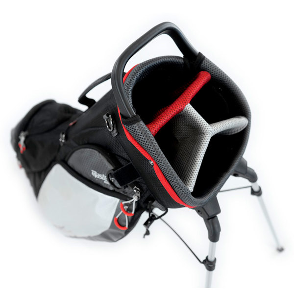 sl8 black top wte bg
