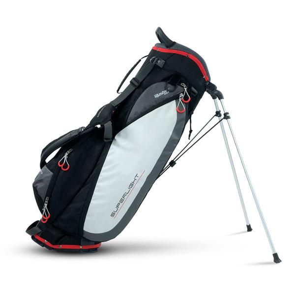 sl8 black wte bg