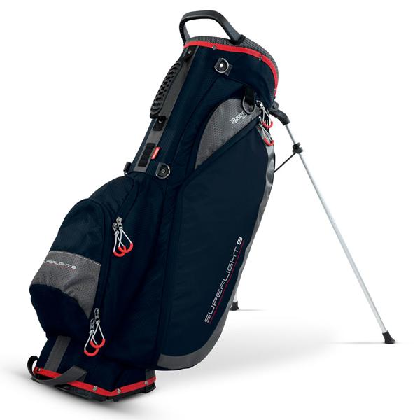 sl8 navy sideangle wte bg