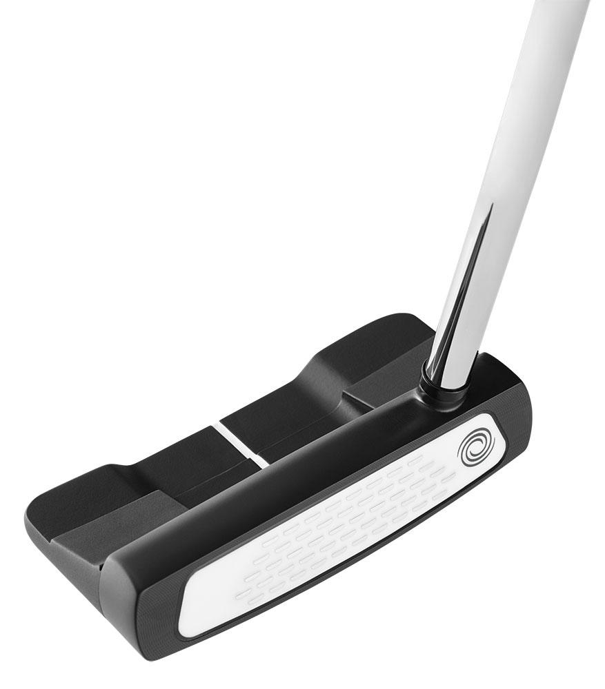 Odyssey Double Wide Armlock store Putter