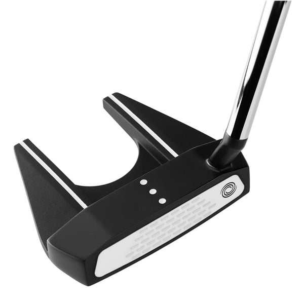 Odyssey STROKE LAB Black Seven S Putter