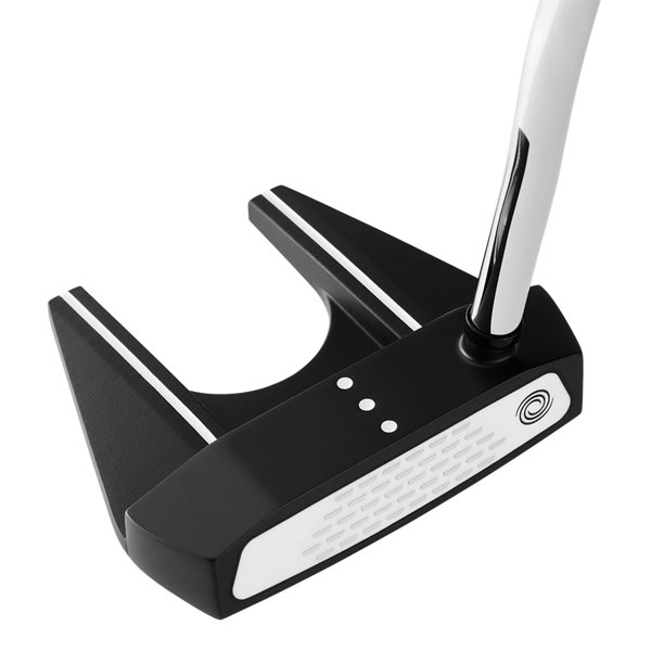 Odyssey Stroke top Lab Seven Putter