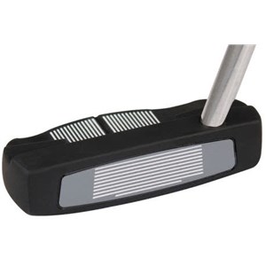 MKids Junior Pro SLA Putter